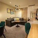 Holiday Inn Birmingham City By Ihg