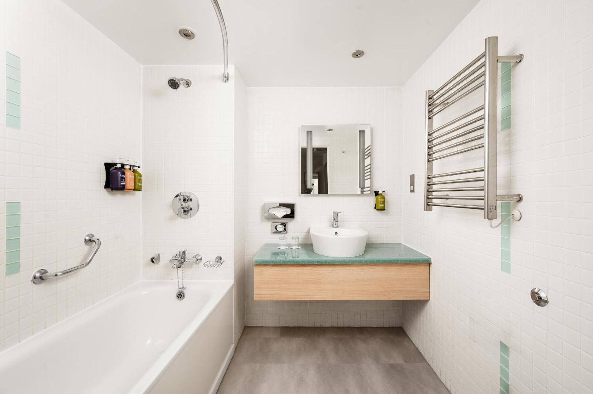 Holiday Inn Birmingham City By Ihg Birmingham