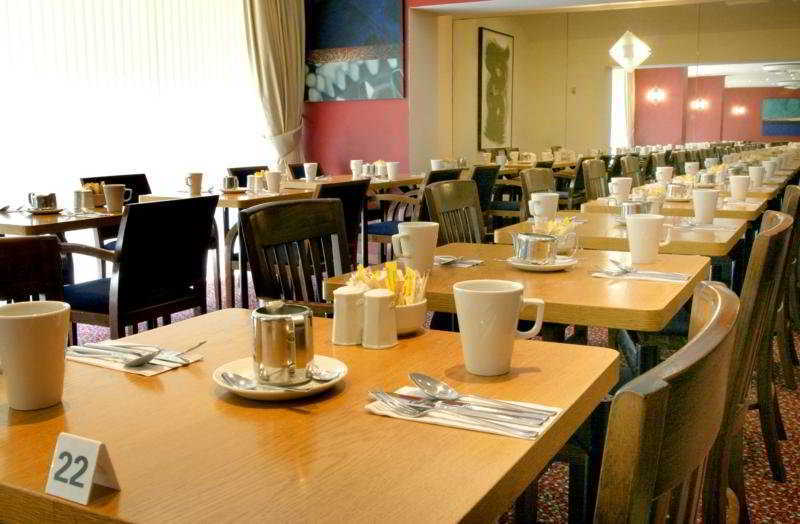 Holiday Inn Birmingham City By Ihg Hotel Birmingham
