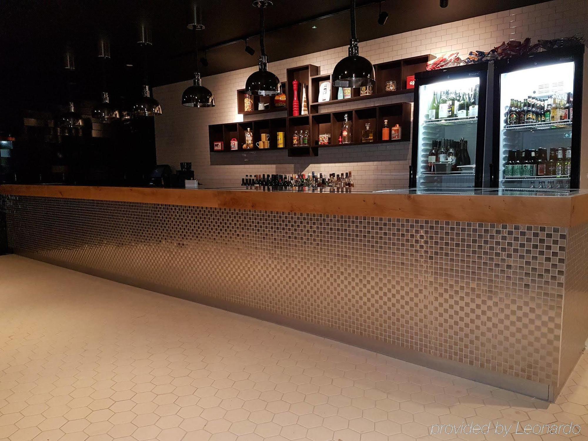 Holiday Inn Birmingham City By Ihg 4* Birmingham